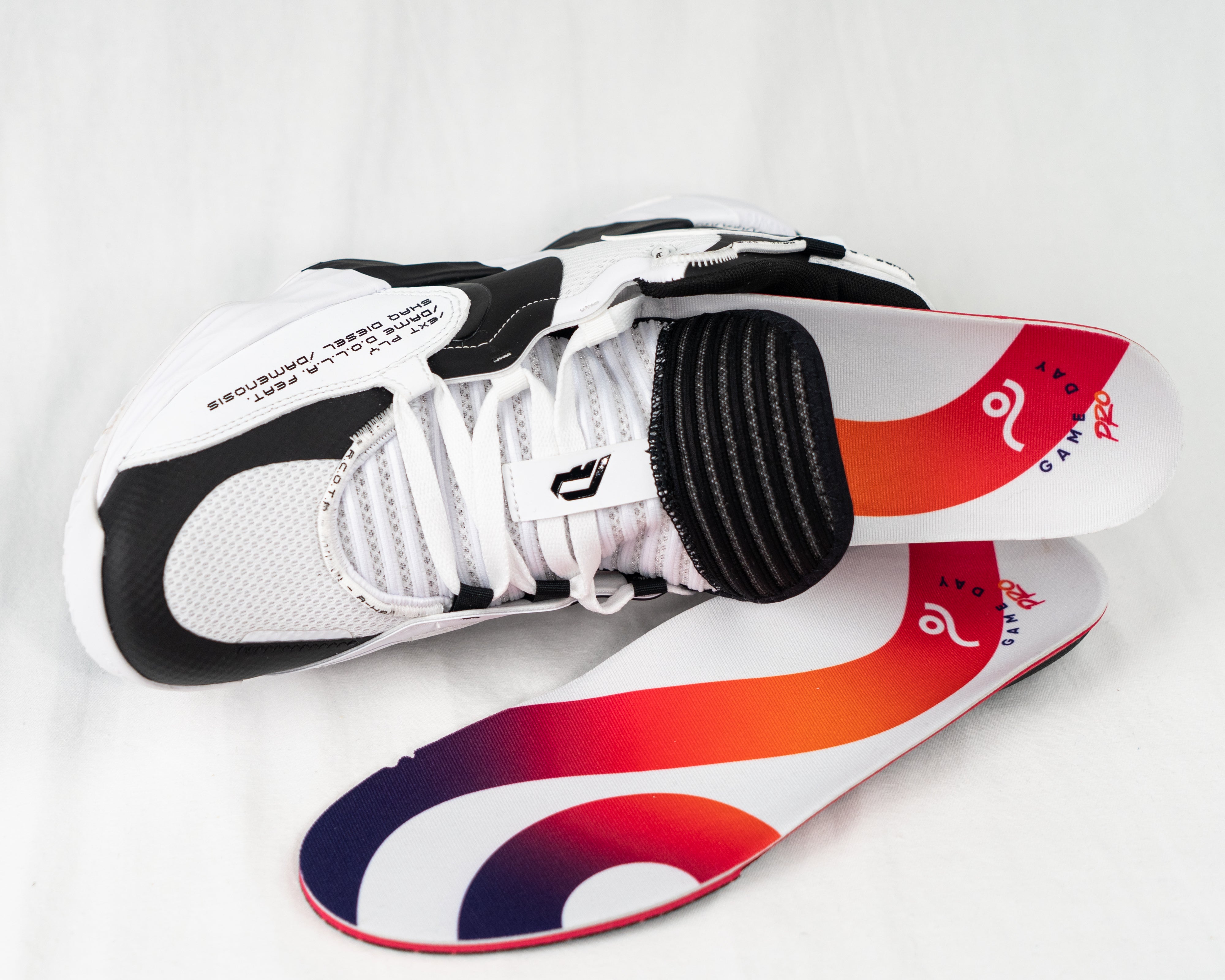 adidas Instructions and Fit Guide Move adidas Instructions and Fit Guide Move