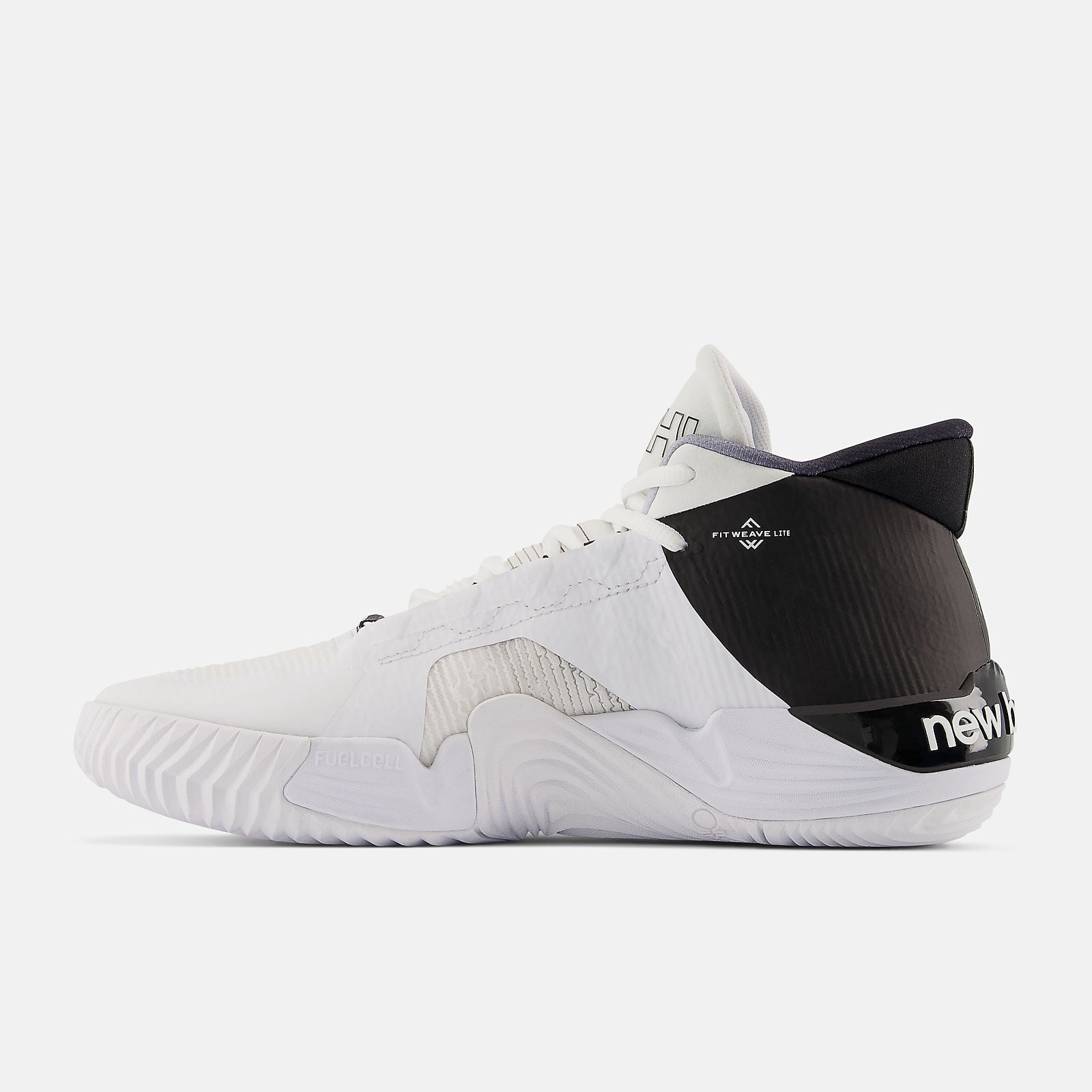 New balance kawhi leonard shoes uae Clearance