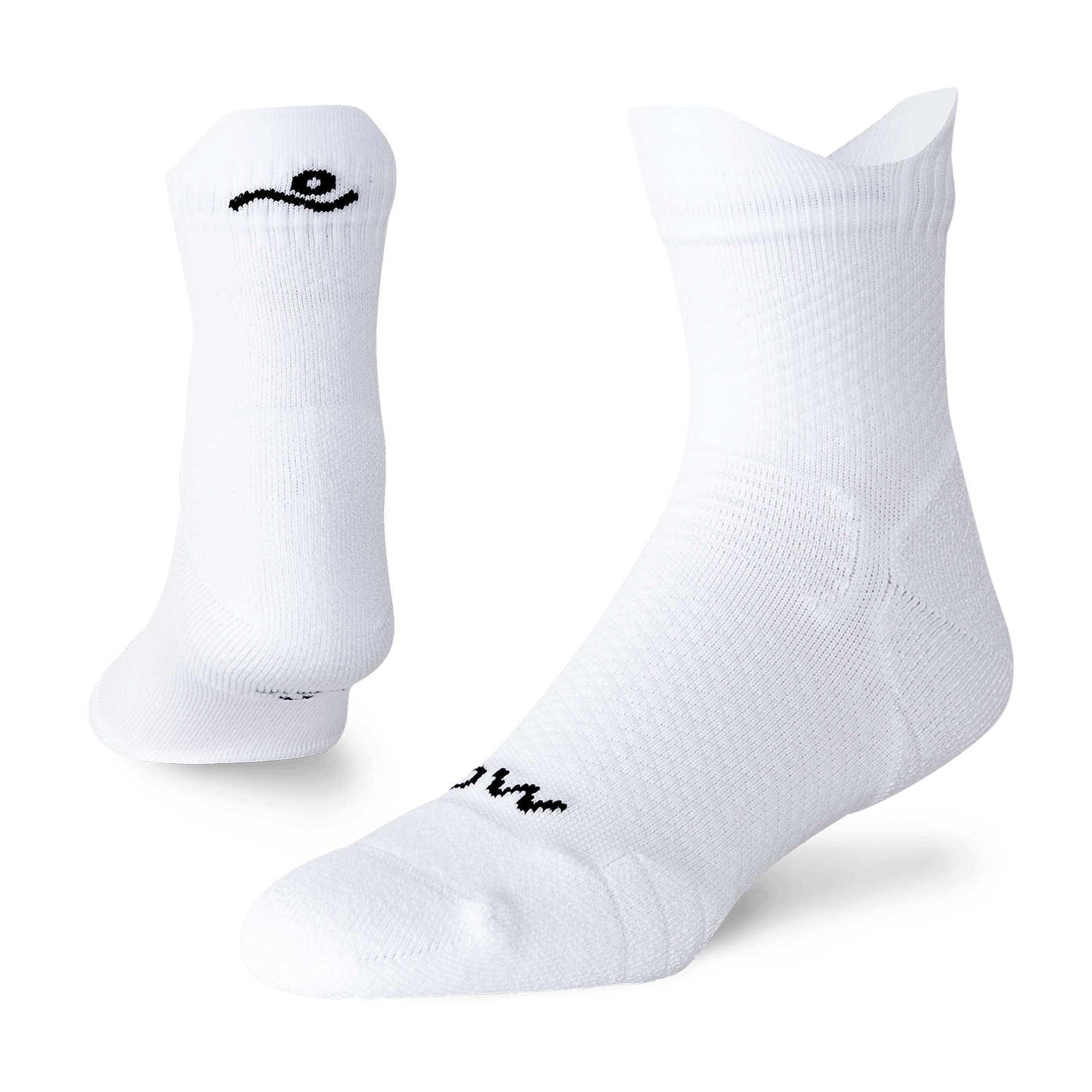 foot locker compression socks