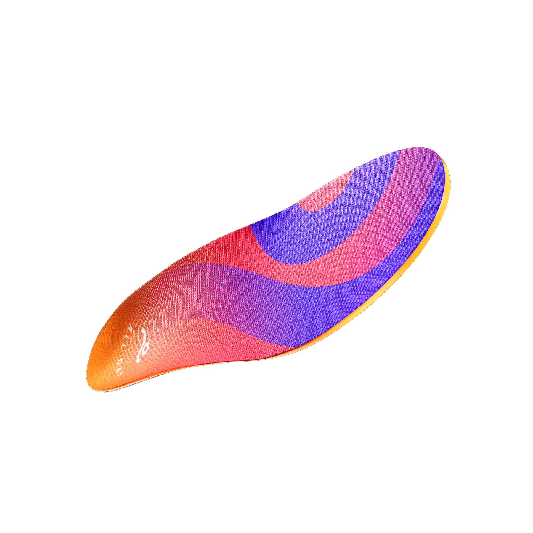 All Day Comfort Casual Insoles