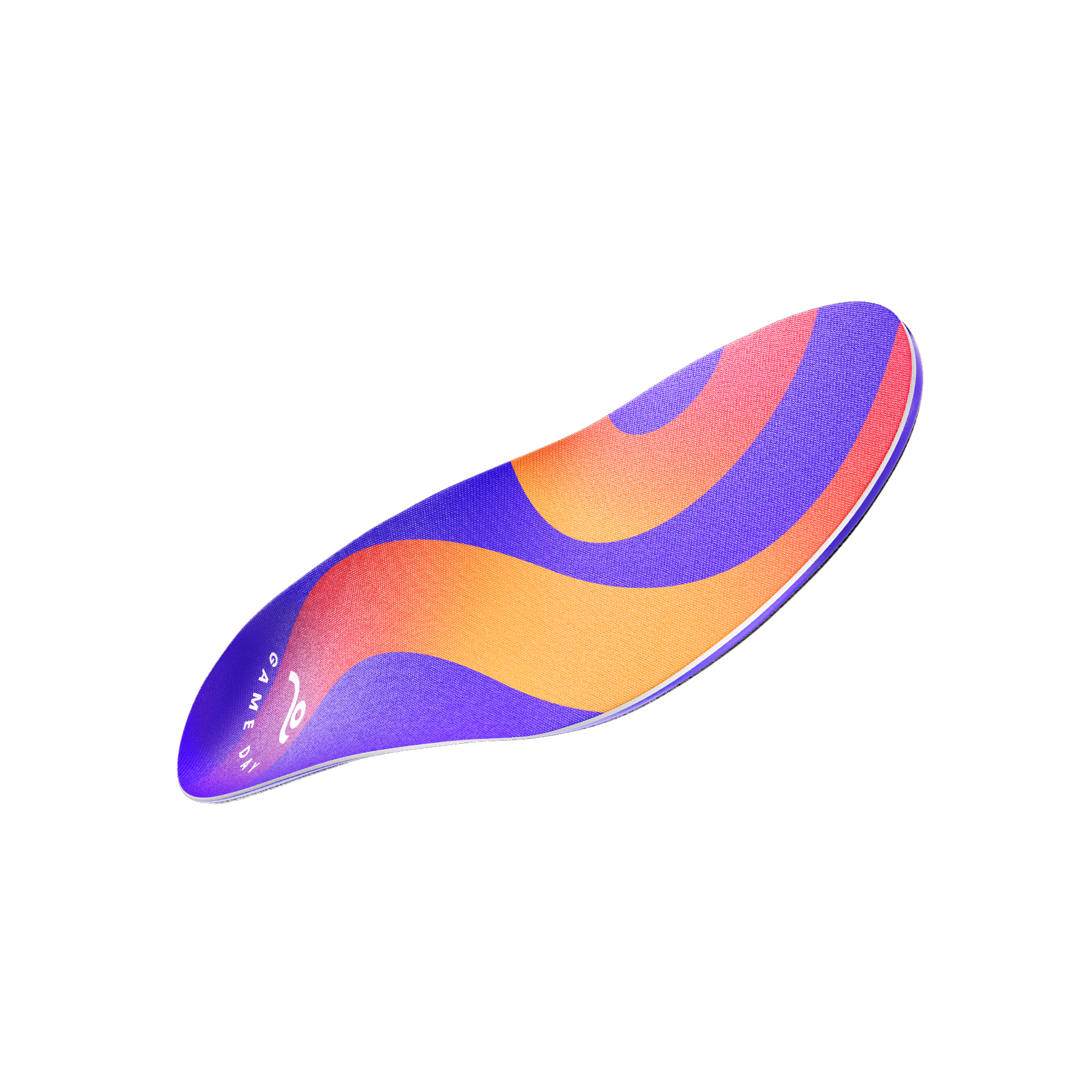 Game Day Performance Insoles