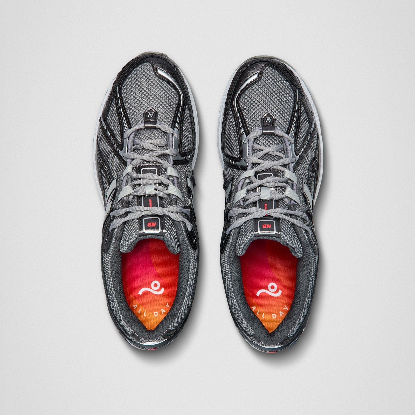 On Court + Off Court 2 Pack