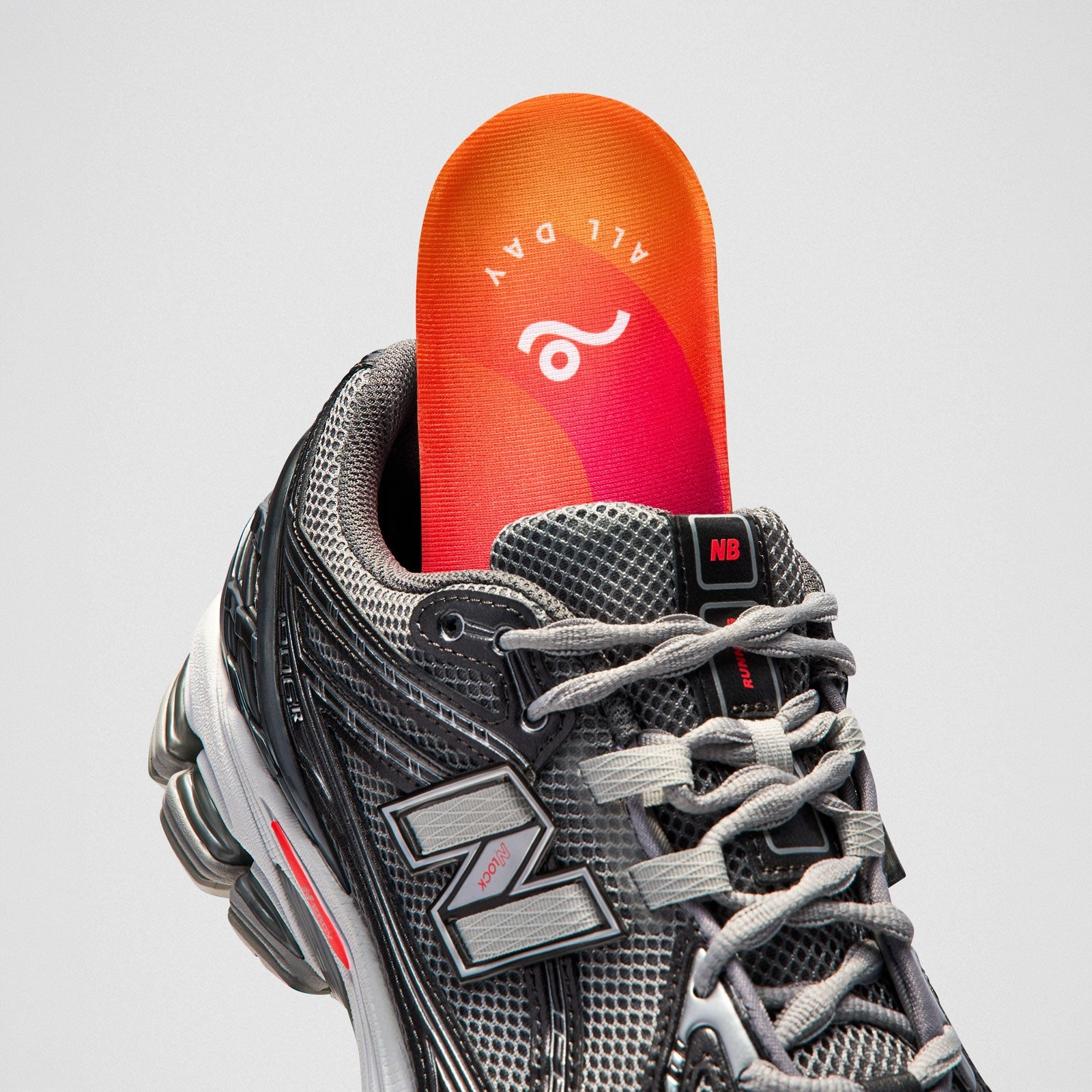 On Court + Off Court 2 Pack Pro