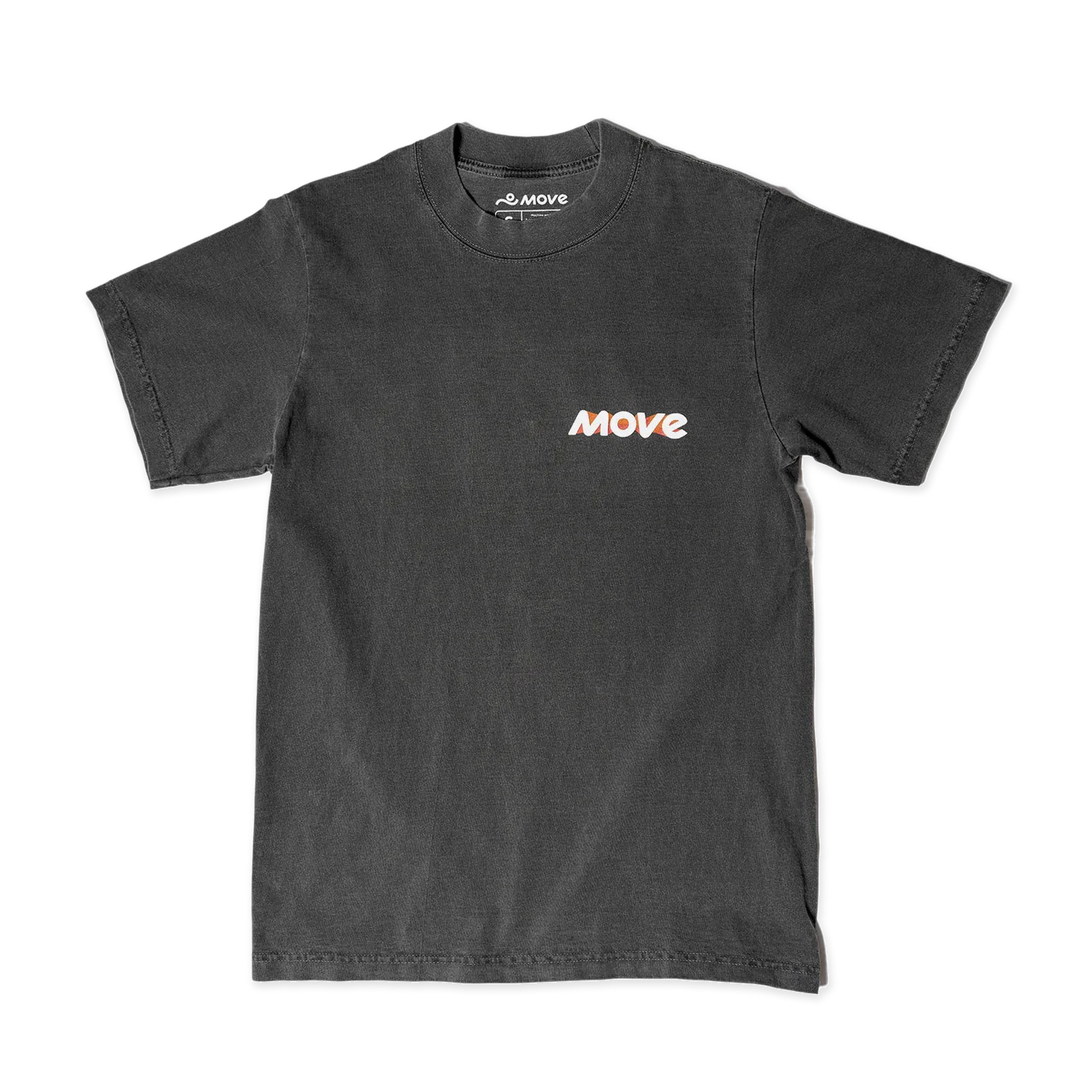 🎁 Burst T-Shirt (100% off)