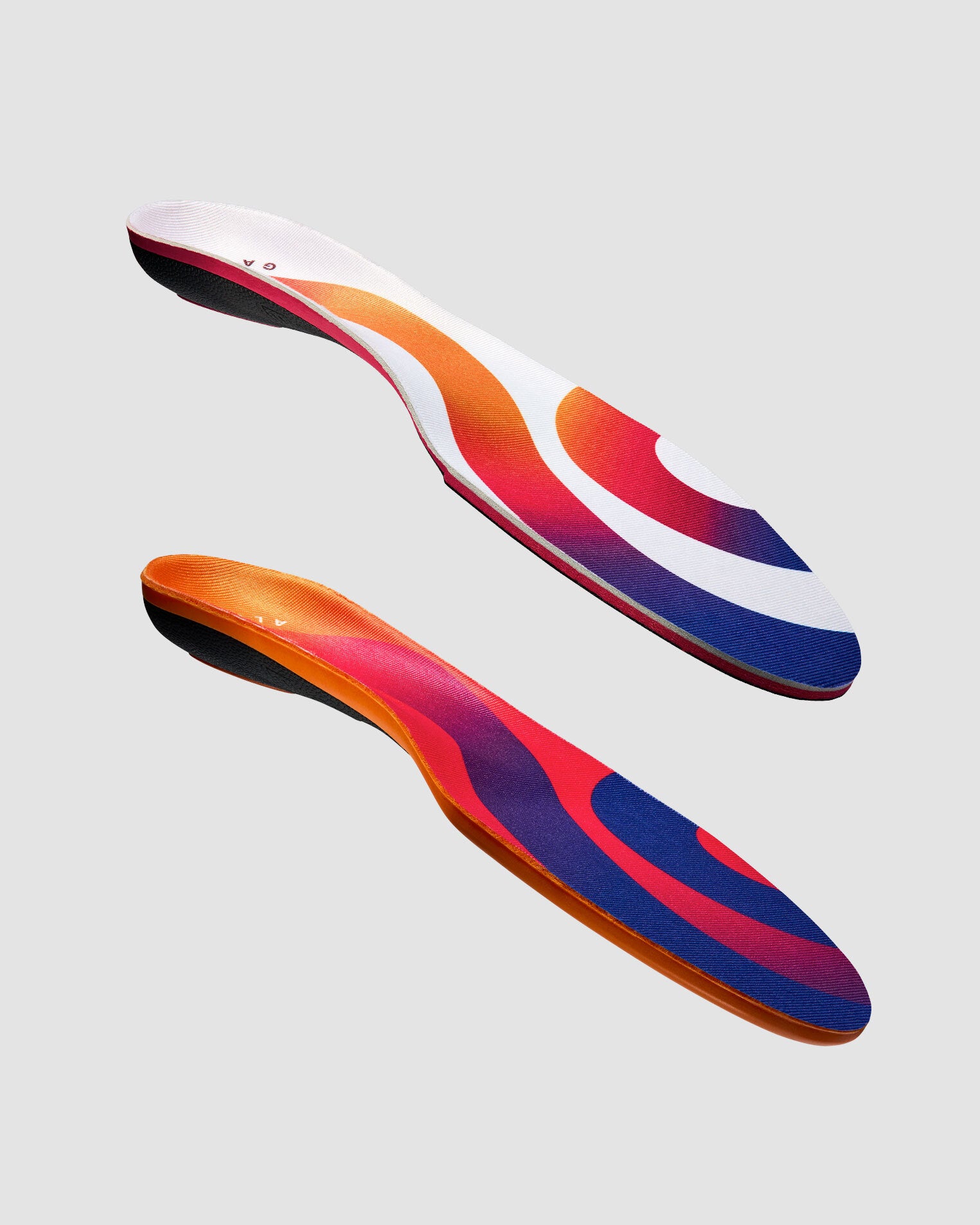 On Court + Off Court 2 Pack Pro