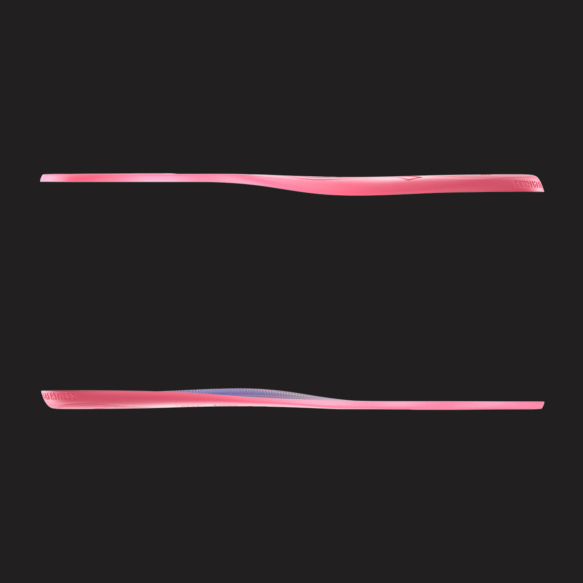 Game Day Baseline Insoles x Weartesters