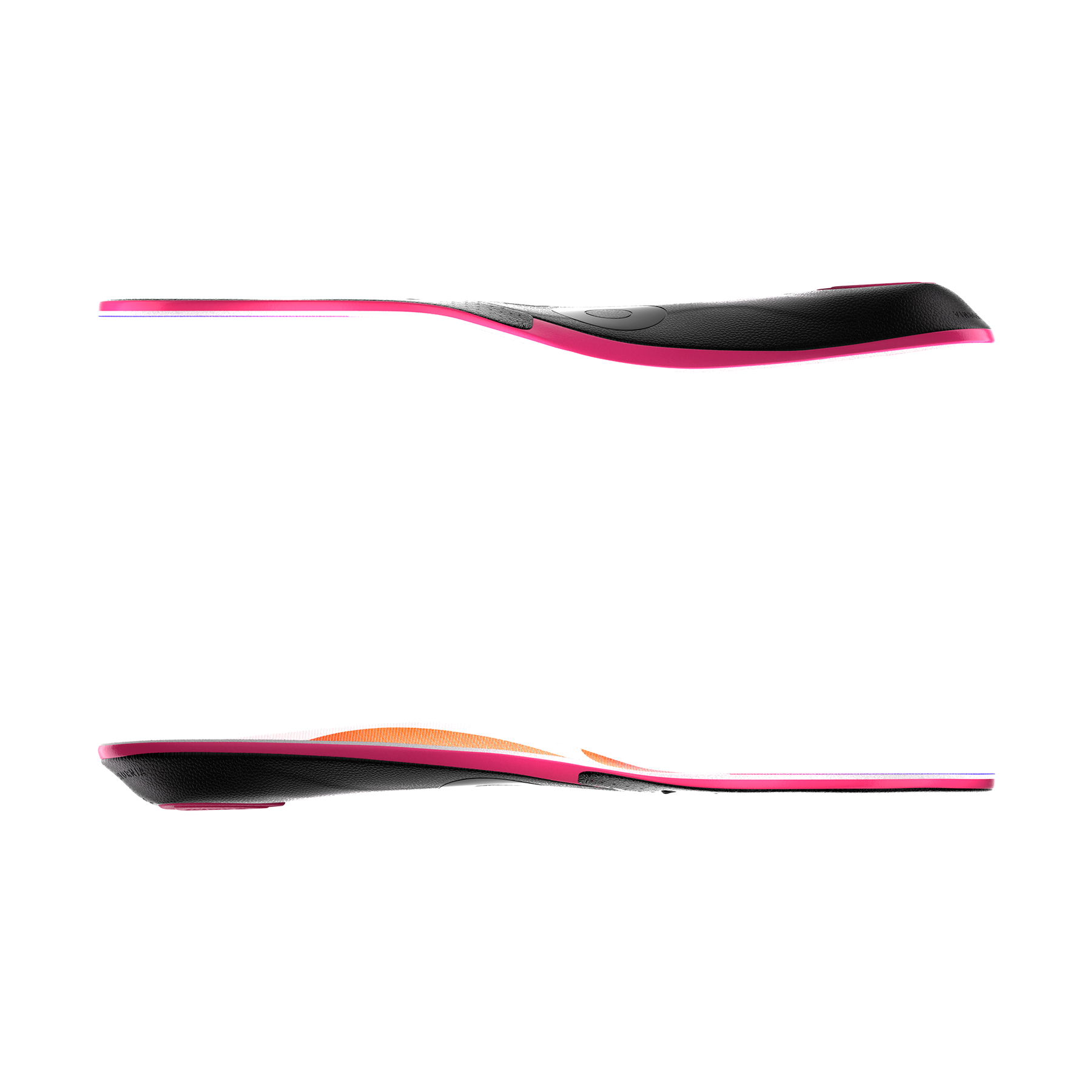Game Day Pro Performance Insoles