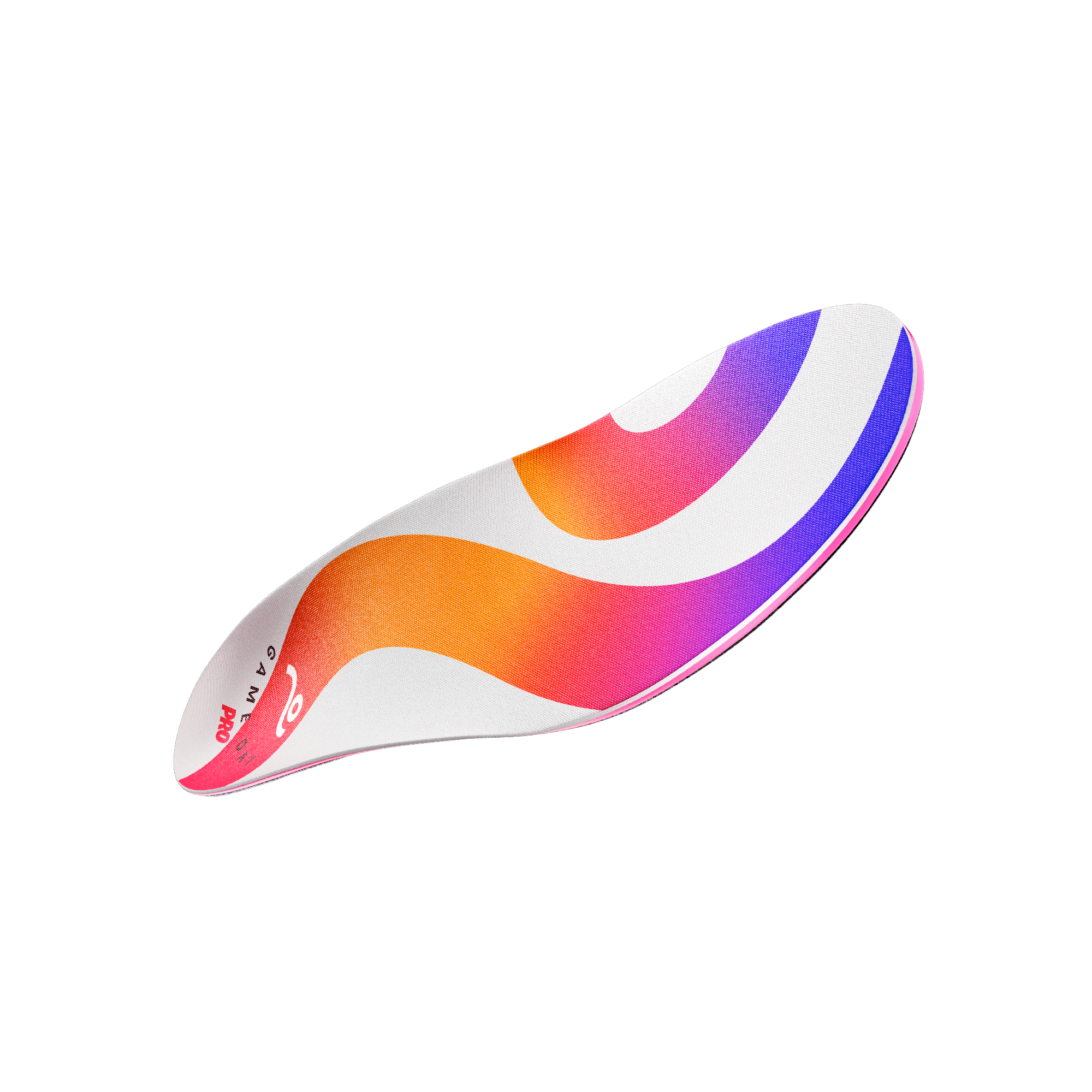 Game Day Pro Performance Insoles