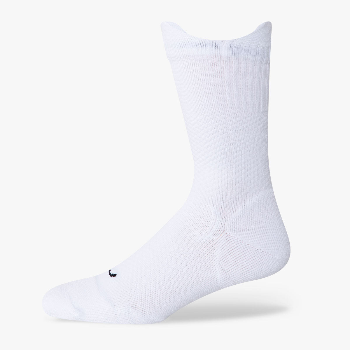 Move Compression Lock Socks