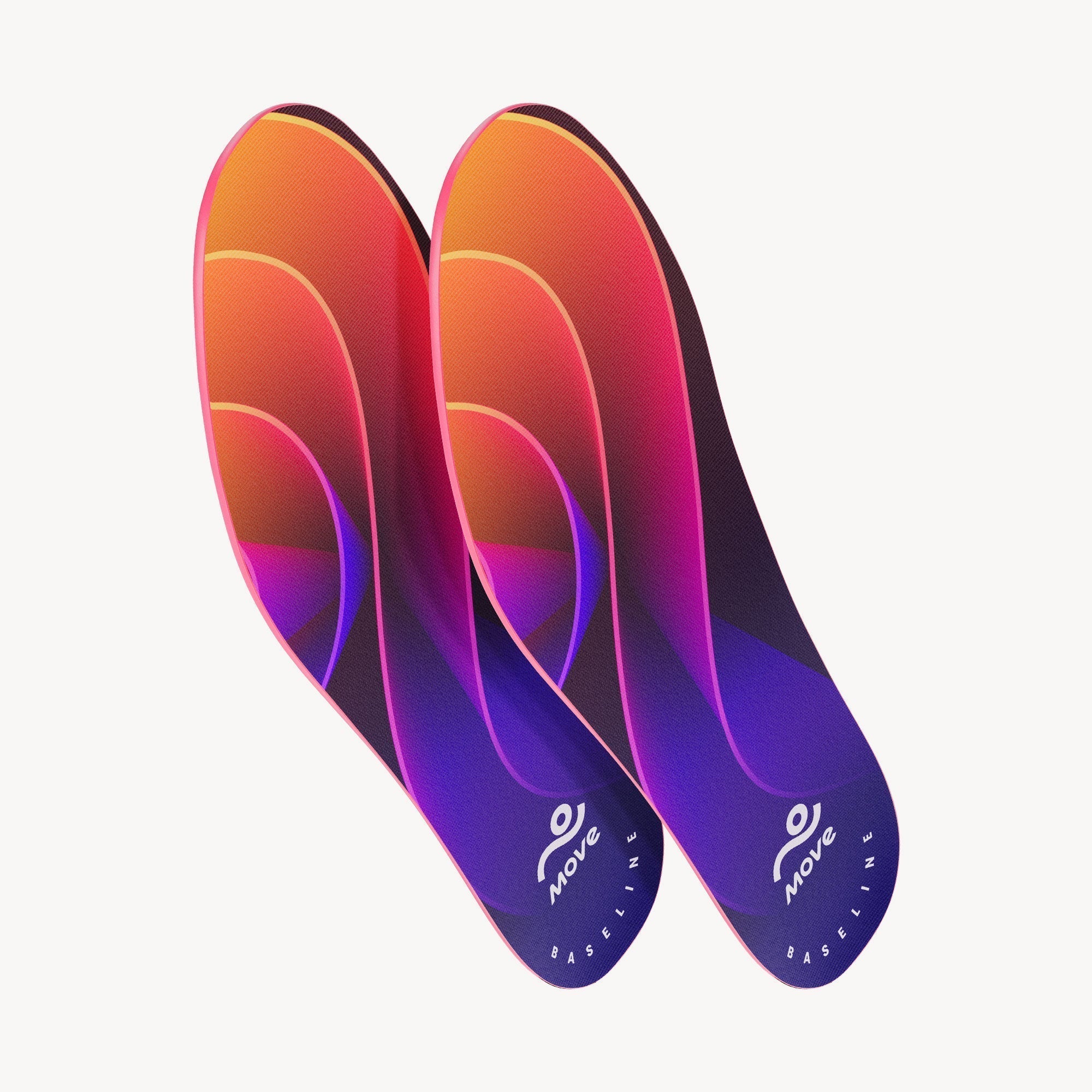 The Best Insoles For Cleated Sports