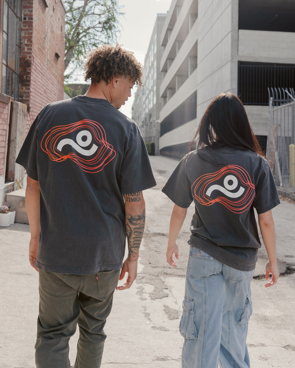 Apparel