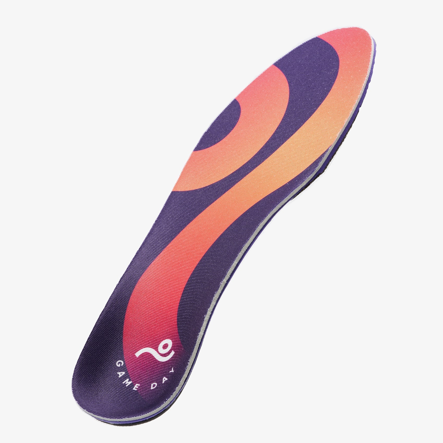 Performance Insoles by  Move for Basketball