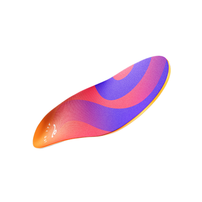 All Day Comfort Casual Insoles