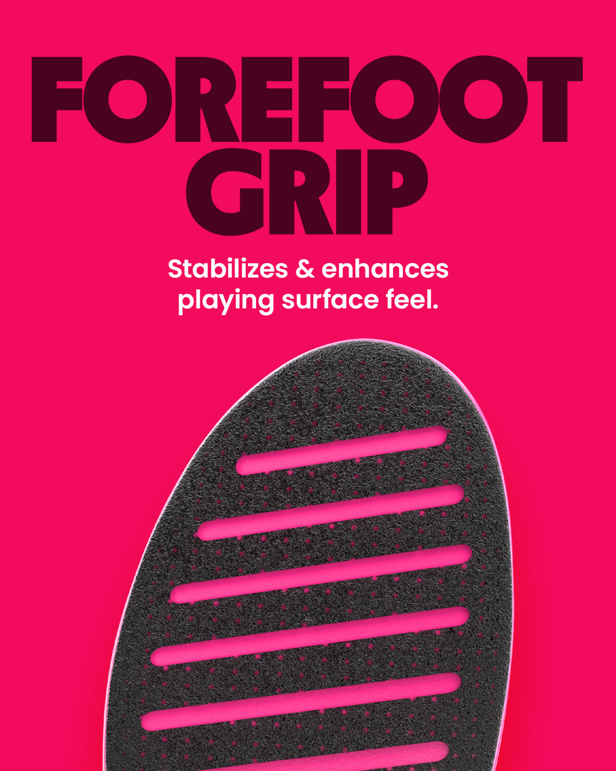 Game Day Pro Performance Insoles – Move
