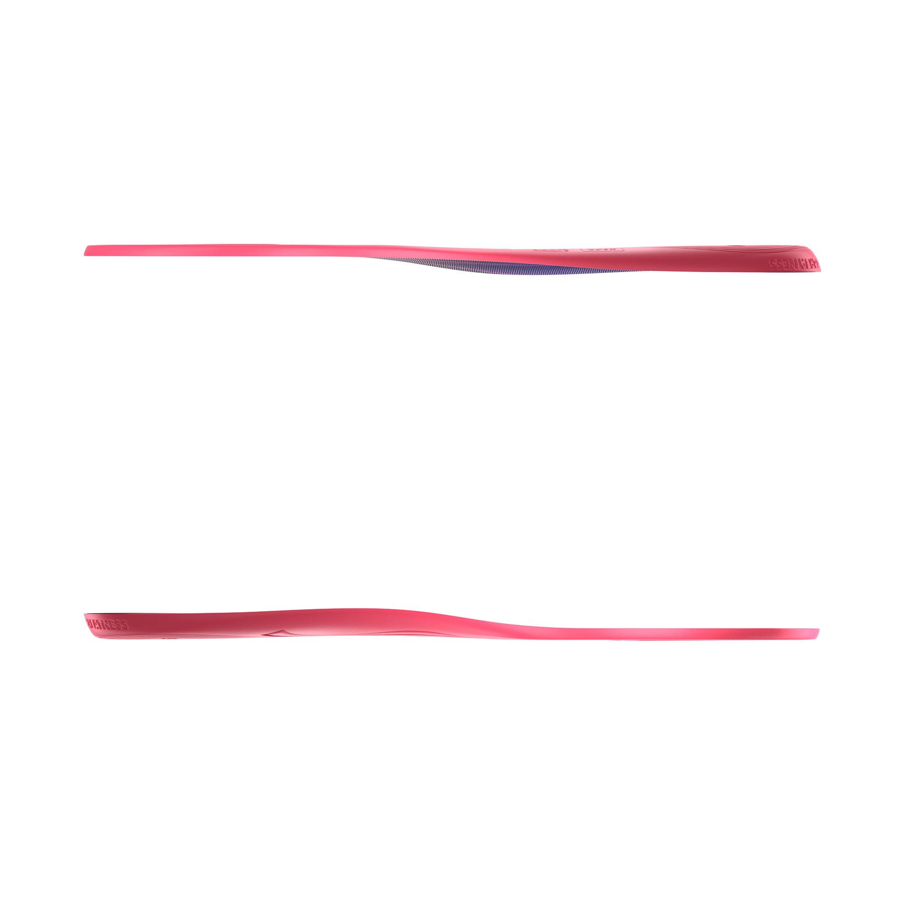 Game Day Baseline Insoles