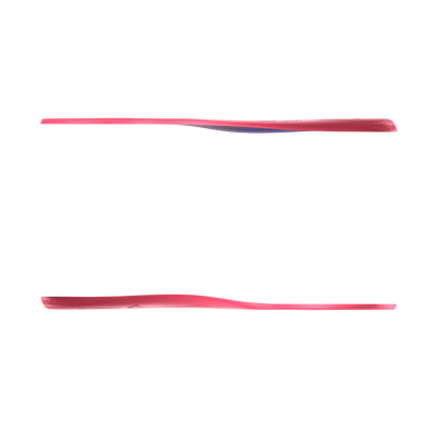 Baseline