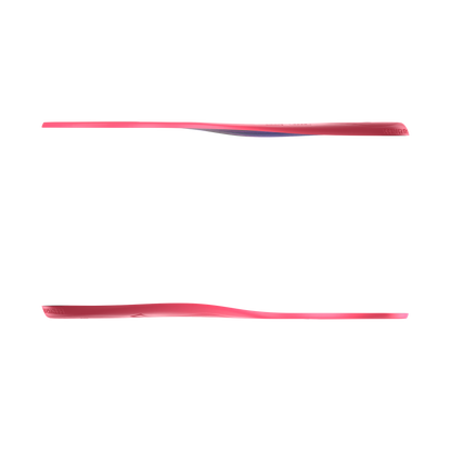Game Day Baseline Insoles