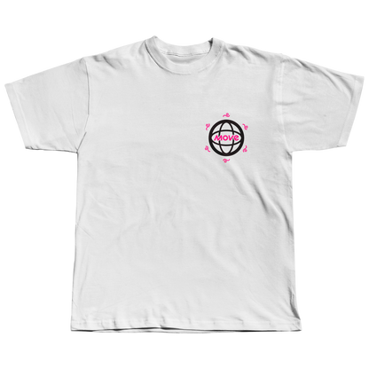 Worldwide Athletics T-Shirt