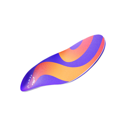Game Day Performance Insoles