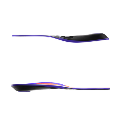 Game Day Performance Insoles