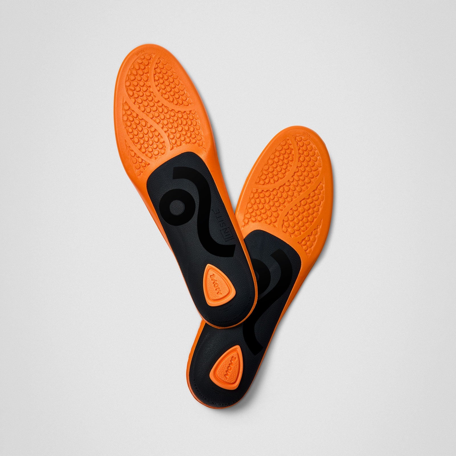 On Court + Off Court 2 Pack