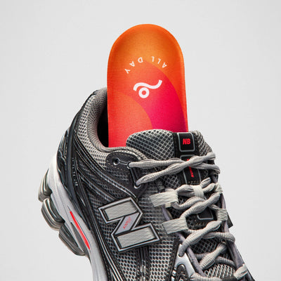 On Court + Off Court 2 Pack Pro