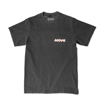 Burst T-Shirt