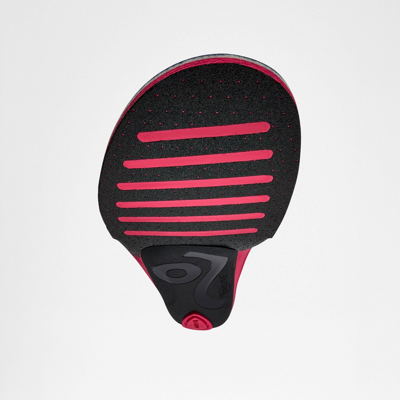 NIKE レブロン 22 （MOVE Game Day Pro インソール）付き Game Day Pro