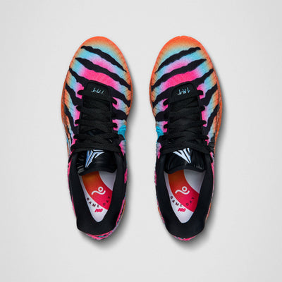 On Court + Off Court 2 Pack Pro