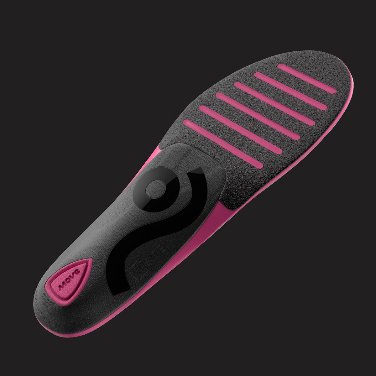 Game Day Pro Performance Insoles