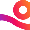 Move logo