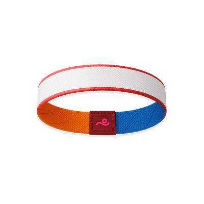 Move Band