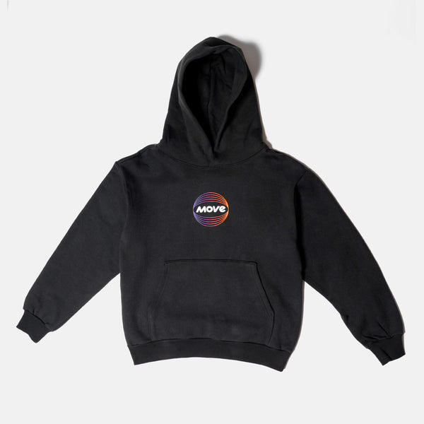 Move Sport スウェット move_hoodie_front_grande.jpg?v