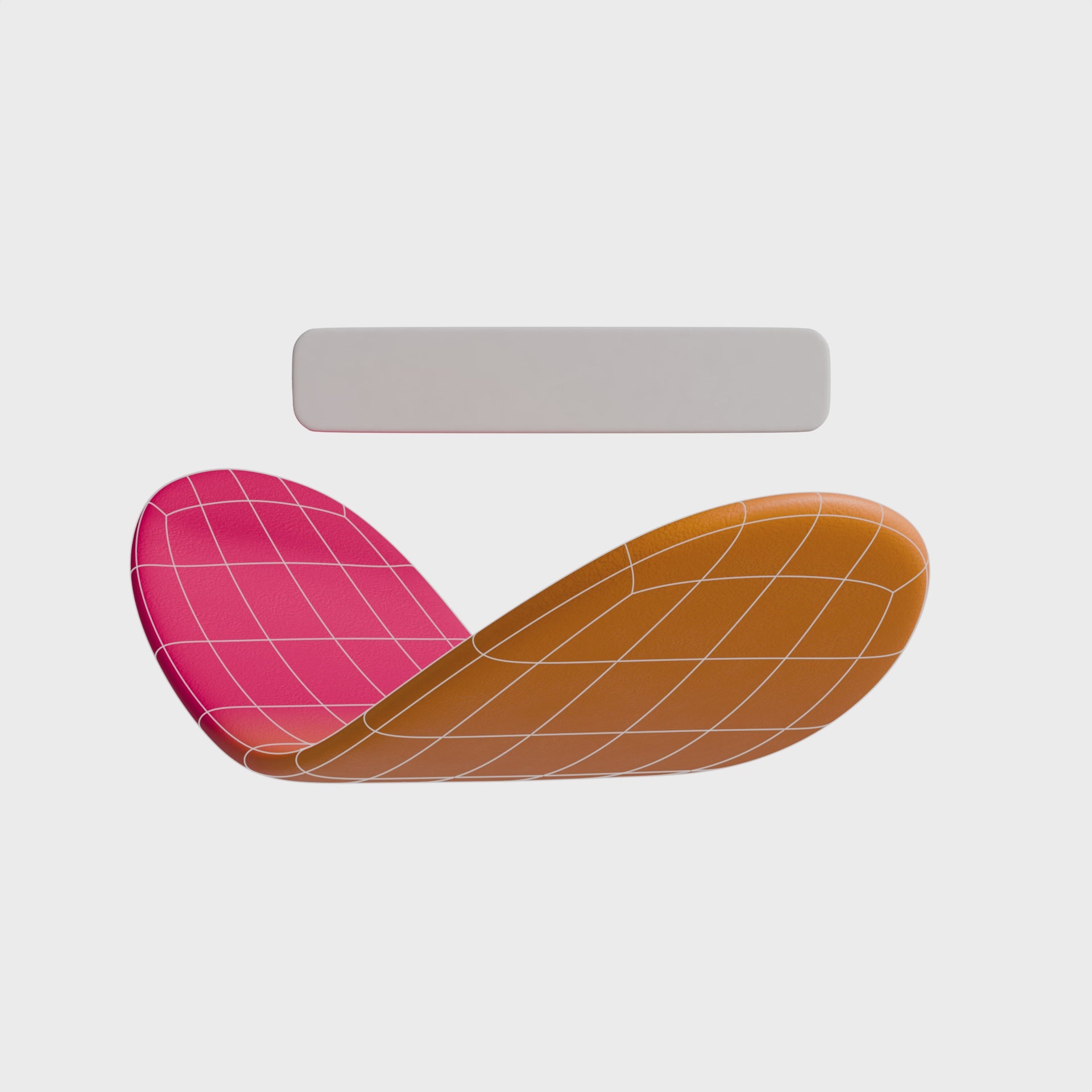 Game Day Pro Performance Insoles – Move